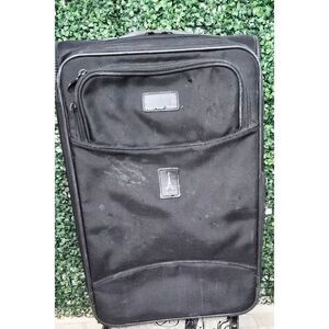 Travelpro carryon